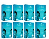 8 Kutu(80 ADT)Rituel De Beaute Horlama Önleyici Burun Nefes Bandı thumbnail 1