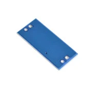 AMS1117 5V Gerilim Regülatör Kartı thumbnail 6