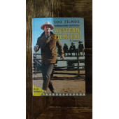 100 Filmde Başlangıcından Günümüze WESTERN FİLMLERİ  (2.EL) - 1