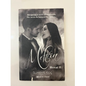 MEFTUN - HERCAİ 2 (İKİNCİ EL ÜRÜN) - 1