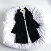 3XL - İndigo - 6