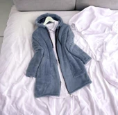 3XL - İndigo - 2