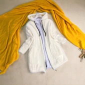 3XL - İndigo - 1