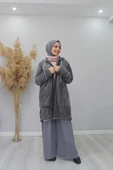 3XL - İndigo - 11