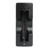 Powermaster PMR-128 4.2 Volt 800 Mah Pil Şarj Cihazı 18650 Lion Pil Şarj Aleti - 1