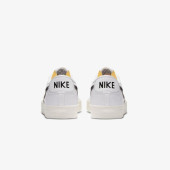 NIKE Blazer Low '77 Vintage Sneaker Ayakkabı DA6364 101 - 4