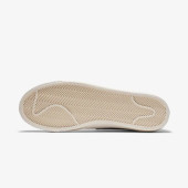 NIKE Blazer Low '77 Vintage Sneaker Ayakkabı DA6364 101 - 5