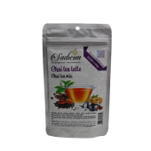 Sadıcım Chai Tea Latte 100 gr - 1