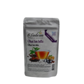 Sadıcım Chai Tea Latte 100 gr - 2