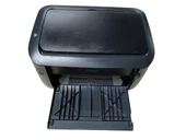 canon i-sensys lbp 6020 black yazıcı(İKİNCİ EL) thumbnail 1