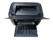 canon i-sensys lbp 6020 black yazıcı(İKİNCİ EL) thumbnail 3