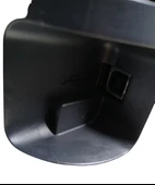 canon i-sensys lbp 6020 black yazıcı(İKİNCİ EL) thumbnail 5