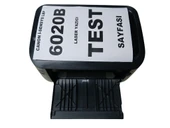 canon i-sensys lbp 6020 black yazıcı(İKİNCİ EL) thumbnail 2