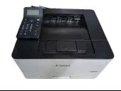 canon i-sensys lbp 233dw yazıcı(İKİNCİEL) thumbnail 1
