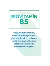 Bepanthol Eye Nemlendirici Goz Damlası Çoklu Doz 10 ml - 4