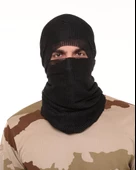 Single Sword Puşi,Kadın&Erkek Fular,Askeri Şal,Gizlenme Ağı 90X180 cm - 4