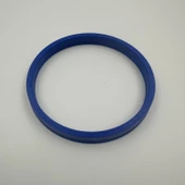 Boğaz Keçesi Pu K33 - 154.5x163.8x11.5 thumbnail 6