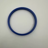 Boğaz Keçesi Pu K33 - 116x125.3x11.5 thumbnail 4