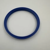 Boğaz Keçesi Pu K33 - 116x125.3x11.5 thumbnail 8