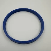 Boğaz Keçesi Pu K33 - 116x125.3x11.5 thumbnail 10