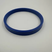 Boğaz Keçesi Pu K33 - 135x144.3x11.5 thumbnail 7