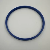 Boğaz Keçesi Pu K33 - 116x125.3x11.5 thumbnail 9