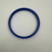 Boğaz Keçesi Pu K33 - 98x107.3x11.5 - 4