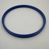 Boğaz Keçesi Pu K33 - 98x107.3x11.5 - 10