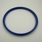 Boğaz Keçesi Pu K33 - 98x107.3x11.5 - 11