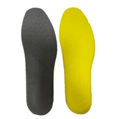 Single Sword Gülform Poliüretan Anatomik Tabanlık - 1