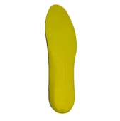Single Sword Gülform Poliüretan Anatomik Tabanlık - 3