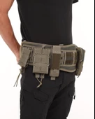 Single Sword Molle Kemer - 3