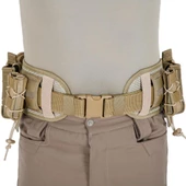 Single Sword Molle Kemer - 8