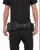 Single Sword Molle Kemer - 11