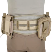 Single Sword Molle Kemer - 7