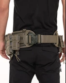 Single Sword Molle Kemer - 4