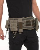 Single Sword Molle Kemer - 2