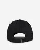 NIKE CLUB ŞAPKA SİYAH - 3