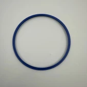 Dudaklı Toz Keçesi Pu K27 - 154.5x164.5x5/8 thumbnail 7