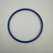 Dudaklı Toz Keçesi Pu K27 - 98x108x5/8 thumbnail 7