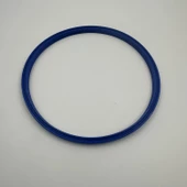 Dudaklı Toz Keçesi Pu K27 - 98x108x5/8 thumbnail 8