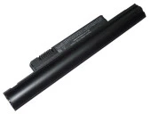 Dell inspiron Mini 1010, 1010n, 1010v Notebook Bataryası - Pili - 2