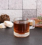 Paşabahçe 55422 2Li Elysia 195cc/4oz Kupa - 2