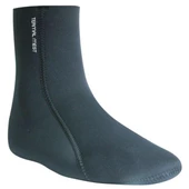 Single Sword Termal Mest Çorap - 4