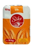 Söke Un 10 kg - 1