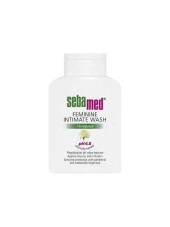 Sebamed Intim Menapoz Likid 200 ml (Ph 6.8) - 2