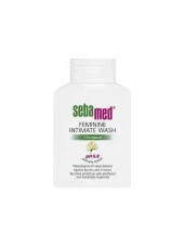 Sebamed Intim Menapoz Likid 200 ml (Ph 6.8) - 3