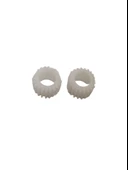 Karcher K Serisi Amatör Tip Oto Yıkama Makinesi Dişli Tekerlek thumbnail 6