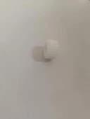 Karcher K Serisi Amatör Tip Oto Yıkama Makinesi Dişli Tekerlek thumbnail 4