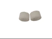 Karcher K Serisi Amatör Tip Oto Yıkama Makinesi Dişli Tekerlek thumbnail 11